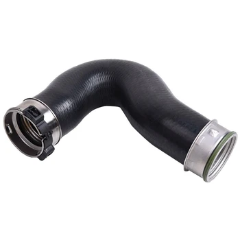9065282682 Bapmic Right Intercooler Hose for Mercedes-Benz Sprinter 3500 3.0L Turbo
9065282682 Bapmic Right Intercooler Hose for Mercedes-Benz Sprinter 3500 3.0L Turbo