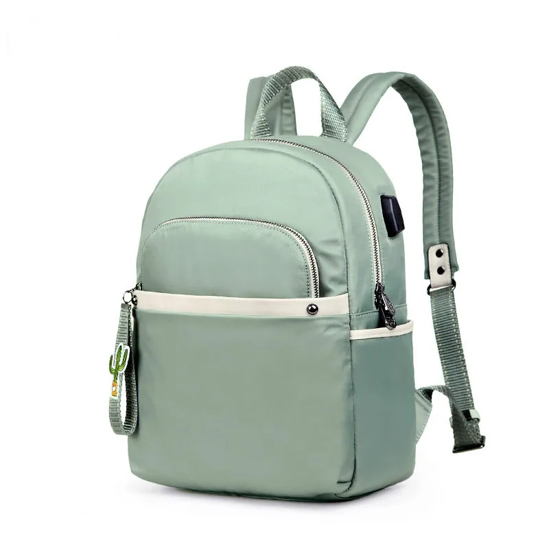 Fabric Oxford Simple womens fashion radiation, out bag loaded from computer by USB, large bag for travel to air free,
Fabric Oxford Simple womens fashion radiation, out bag loaded from computer by USB, large bag for travel to air free,