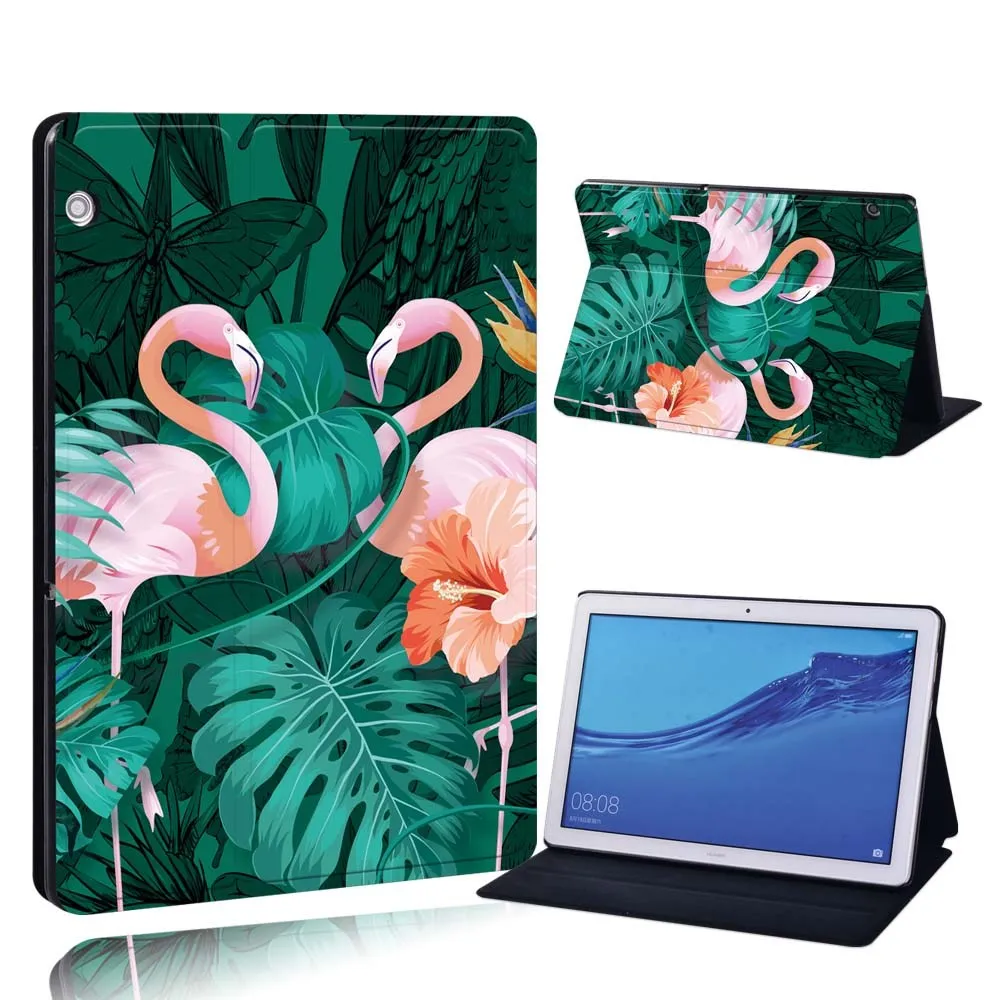 YP 019(t5 10.1)+Y 020(t5 10.1)+Flamingo007