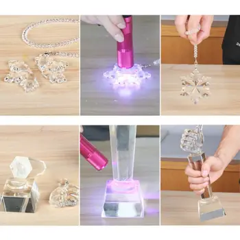 50ML K-300 UV Glue Curing Adhesive Transparent Glass Bonding Repair Liquid Glue 53CB
50ML K-300 UV Glue Curing Adhesive Transparent Glass Bonding Repair Liquid Glue 53CB