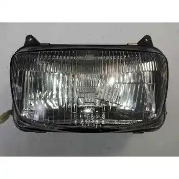 0015740 LEFT HEADLIGHT KAWASAKI NINJA ZX-6 R/RR
0015740 LEFT HEADLIGHT KAWASAKI NINJA ZX-6 R/RR