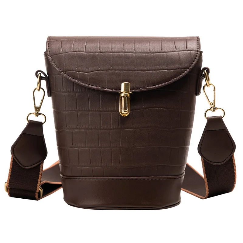iVog New Arrival Everyday Female Small Messenger Shoulder Handbag Black gg PU Geometric Hand Bags for Women 2019
iVog New Arrival Everyday Female Small Messenger Shoulder Handbag Black gg PU Geometric Hand Bags for Women 2019