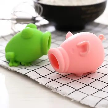 Silica gel filter egg white egg yolk separator kitchen baking commercial creative egg separator baby egg yolk suction device
Silica gel filter egg white egg yolk separator kitchen baking commercial creative egg separator baby egg yolk suction device