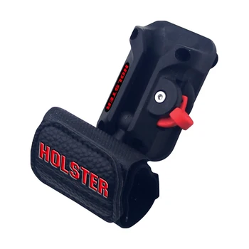 Movable Daily Waist Hanging Heavy Duty Practical Portable Clip On Secure Storage Buckle Durable Nylon Strap Tool Holster Set
Movable Daily Waist Hanging Heavy Duty Practical Portable Clip On Secure Storage Buckle Durable Nylon Strap Tool Holster Set