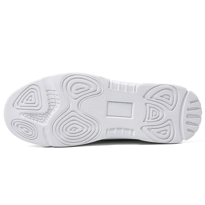 white women genuine leather vulcanized shoes fashion korean trend ladies skate casual flats designer female dress moccasins girl (4)