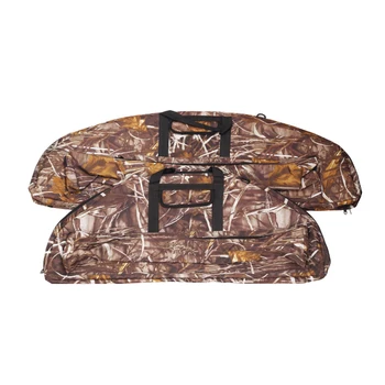 Outdoor Portable Archery Competition Of Compound Bow Arrow Storage Package Bag Archery Equipment Bag
Outdoor Portable Archery Competition Of Compound Bow Arrow Storage Package Bag Archery Equipment Bag