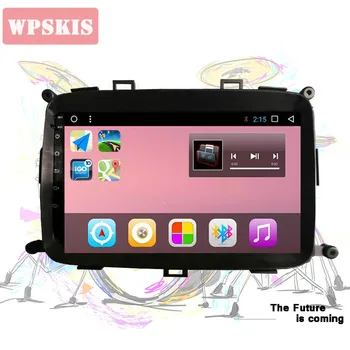 Octa Core Android 10.0 4G+128G Car DVD GPS for Kia Carens 2013-2018 Autoradio GPS Head Unit HU with RDS BT Wifi 4G Lte Mirror 
Octa Core Android 10.0 4G+128G Car DVD GPS for Kia Carens 2013-2018 Autoradio GPS Head Unit HU with RDS BT Wifi 4G Lte Mirror