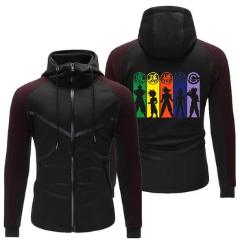 2020 New Mens Waterproof and Windproof Men Racing Suit Customized Logo Breathable Comfortable Racing Suit Dropshipping
2020 New Mens Waterproof and Windproof Men Racing Suit Customized Logo Breathable Comfortable Racing Suit Dropshipping