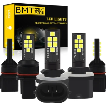 BMTxms Canbus PSX26W P13W SH23W LED H27w2 H27w1 881 880 H27w H27 H27w/2 H27w/1 Car Led Fog Light Lamp DRL12V LED
BMTxms Canbus PSX26W P13W SH23W LED H27w2 H27w1 881 880 H27w H27 H27w/2 H27w/1 Car Led Fog Light Lamp DRL12V LED