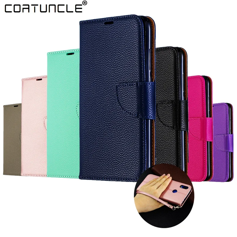 For Nokia 1 Plus Case Leather Flip Case For Nokia 4.2 Fundas Wallet Magnetic Cover For Nokia 3.1 3.2 2.1 4.2 5.1 Phone Cases
For Nokia 1 Plus Case Leather Flip Case For Nokia 4.2 Fundas Wallet Magnetic Cover For Nokia 3.1 3.2 2.1 4.2 5.1 Phone Cases