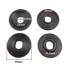 2pcs 45*12*15mm Plates For Hitachi C7 185 Marble Cutting Machine Electric Power Tools Accessories High Quality
2pcs 45*12*15mm Plates For Hitachi C7 185 Marble Cutting Machine Electric Power Tools Accessories High Quality