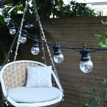 5M LED String Lights Solar String Lights Fairy Garland Lights String Outdoor Holiday Christmas Party Wedding Solar Lamp Decor
5M LED String Lights Solar String Lights Fairy Garland Lights String Outdoor Holiday Christmas Party Wedding Solar Lamp Decor