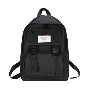 2020 NEW Women's Casual Oxford Backpack Travel Multifunctional Backpack Fashion Outdoor Shoulder Bag
2020 NEW Women's Casual Oxford Backpack Travel Multifunctional Backpack Fashion Outdoor Shoulder Bag