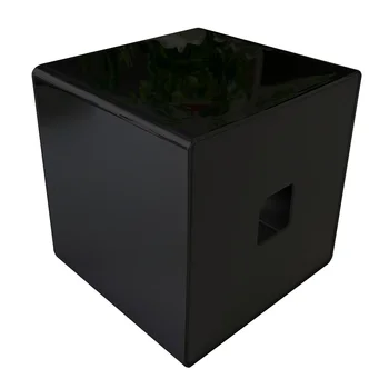 Bedroom Holder Kitchen Square Table Bathroom Accessories Home ABS Plated Modern Tissue Box Organizer Paper Storage Desk 
Bedroom Holder Kitchen Square Table Bathroom Accessories Home ABS Plated Modern Tissue Box Organizer Paper Storage Desk