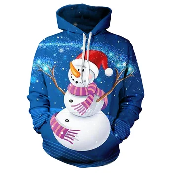 Christmas Tree 3D Print Hoodie Men Women 2019 Hip Hop Casual Pullovers Hoody Sweatshirt Xmas Autumn Winter Couple Costume
Christmas Tree 3D Print Hoodie Men Women 2019 Hip Hop Casual Pullovers Hoody Sweatshirt Xmas Autumn Winter Couple Costume