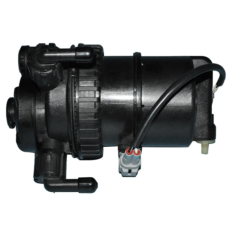 23300-0L041 23300-0L04 2 высококачественный топливный фильтр с фильтром для Hilux Vigo
23300-0L041 23300-0L04 2 высококачественный топливный фильтр с фильтром для Hilux Vigo