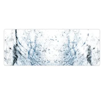 Extra Large Mouse Pad Gaming Mousepad Anti-slip Marbled road Pattern Gaming Mouse Mat with/without Locking Edge Four Size
Extra Large Mouse Pad Gaming Mousepad Anti-slip Marbled road Pattern Gaming Mouse Mat with/without Locking Edge Four Size
