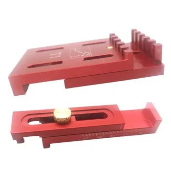 Sawtooth ruler tool Wooden tenon ruler Flexible operation Precise marking Save repeated measurement time
Sawtooth ruler tool Wooden tenon ruler Flexible operation Precise marking Save repeated measurement time
