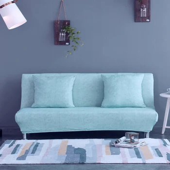 Lychee Solid Color Sofa Cover All-inclusive Elastic Slipccover without Armrest Home Couch Cover for 1/2/3/4 Seater
Lychee Solid Color Sofa Cover All-inclusive Elastic Slipccover without Armrest Home Couch Cover for 1/2/3/4 Seater