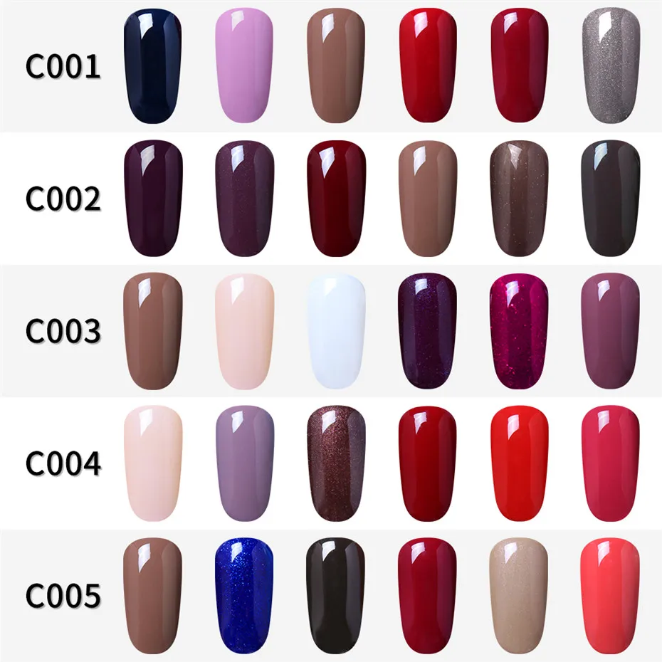 img001_color