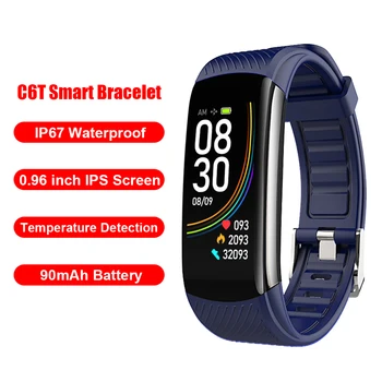 Smart Watch Blood Oxygen Measurement Inquiry Waterproof Sports Blood Pressure Heart Rate Monitors Smartwatch 
Smart Watch Blood Oxygen Measurement Inquiry Waterproof Sports Blood Pressure Heart Rate Monitors Smartwatch
