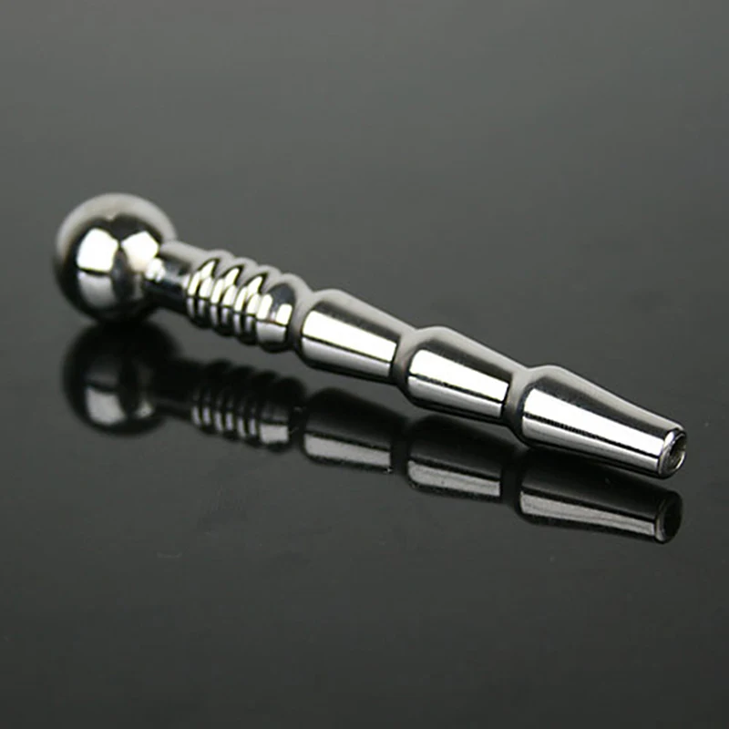 Уретральный стимулятор 