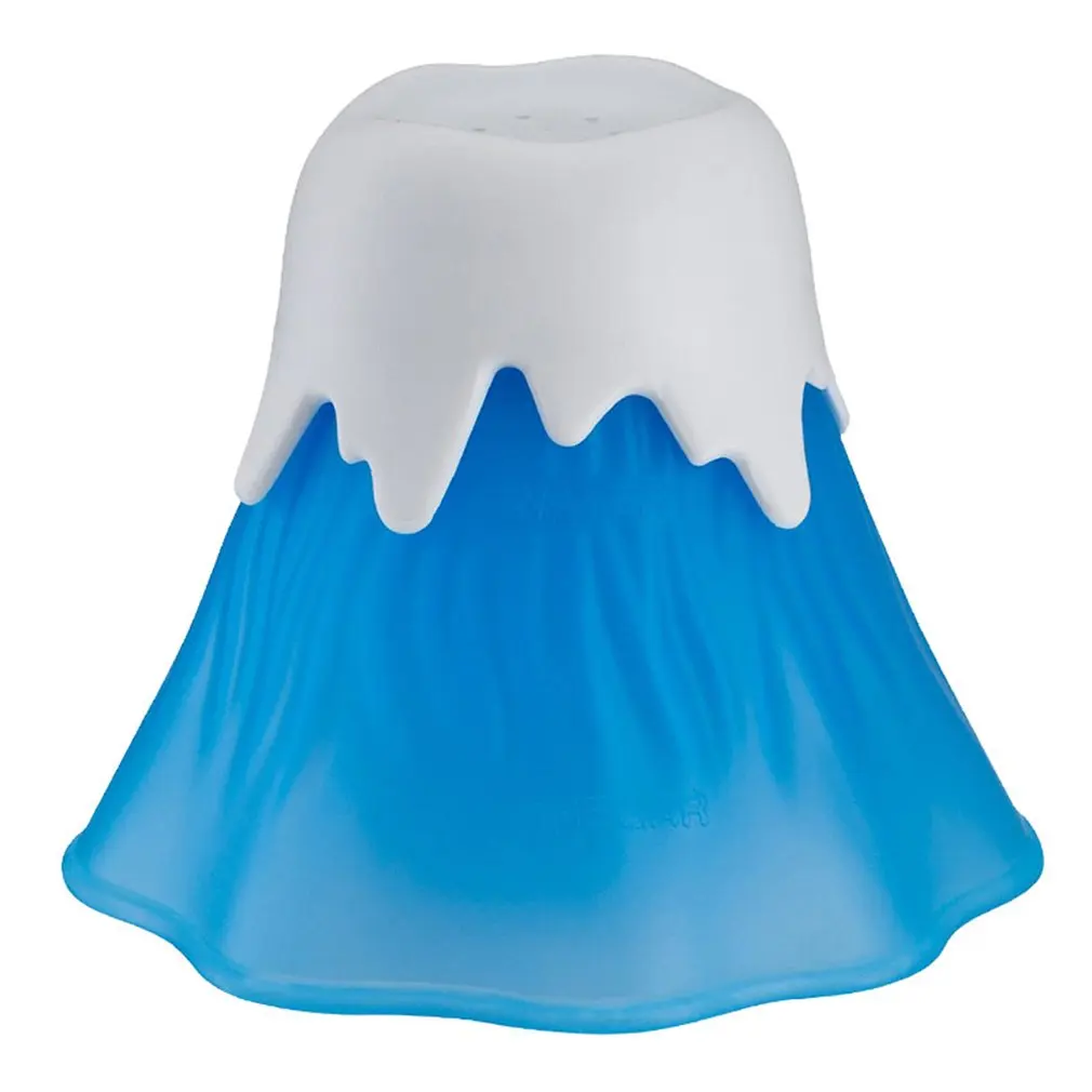 Microwave Cleaner Cleaner Kitchen Cleaning Small Helper Kitchen Dirt Cleaner With Double-walled Wide Base
Microwave Cleaner Cleaner Kitchen Cleaning Small Helper Kitchen Dirt Cleaner With Double-walled Wide Base