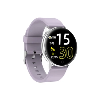 2019 New Q16 Smart Bracelet Full Touch Control Heart Rate Blood Pressure Monitor Wristband Fitness Tracker Smart Watchs 
2019 New Q16 Smart Bracelet Full Touch Control Heart Rate Blood Pressure Monitor Wristband Fitness Tracker Smart Watchs