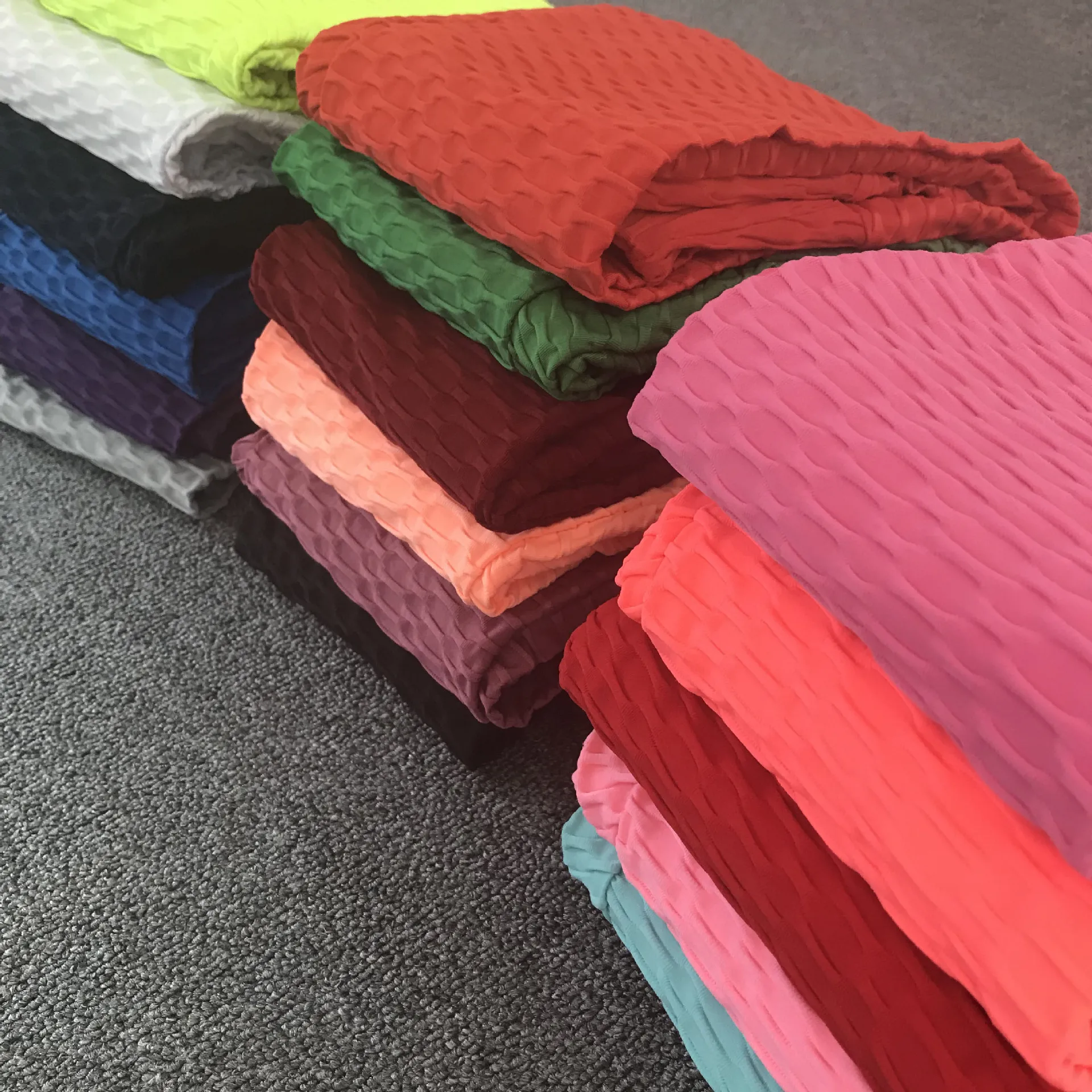 undefined