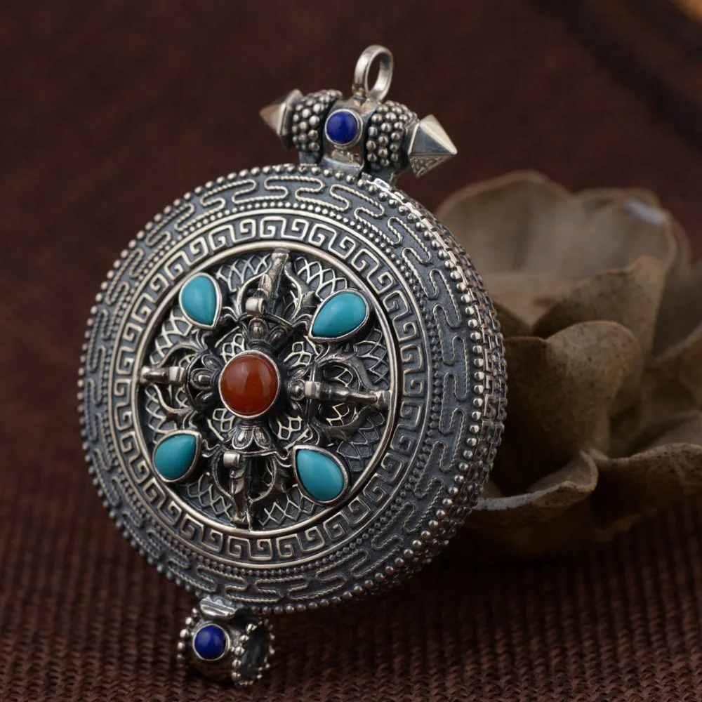 silver-gau-box-pendant003H