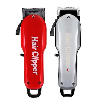 EU US Portable Multifunction Electric Hair Clipper Men Barber Beard Trimmer Cutter Oil Head Cutting Machine
EU US Portable Multifunction Electric Hair Clipper Men Barber Beard Trimmer Cutter Oil Head Cutting Machine