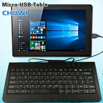 Wired Keyboard Ultra-Thin Quiet Small Size Suitable for Chuwi EBook 10.1 Inch/HI10/Hi9 Air/HiPad Portable Usb Keyboard+Bracket
Wired Keyboard Ultra-Thin Quiet Small Size Suitable for Chuwi EBook 10.1 Inch/HI10/Hi9 Air/HiPad Portable Usb Keyboard+Bracket