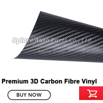 Premium matte Black carbon fibre wrapping Carbon Fiber Vinyl for Whole vehicle wrapping waterproof high end film 1.52m x 18m
Premium matte Black carbon fibre wrapping Carbon Fiber Vinyl for Whole vehicle wrapping waterproof high end film 1.52m x 18m
