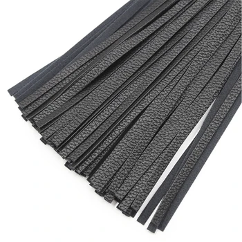 Horse Whip Racing Sports With Handle Durable Non Slip PU Leather Practice Soft Portable Riding Crop Outdoor Equestrian Training
Horse Whip Racing Sports With Handle Durable Non Slip PU Leather Practice Soft Portable Riding Crop Outdoor Equestrian Training