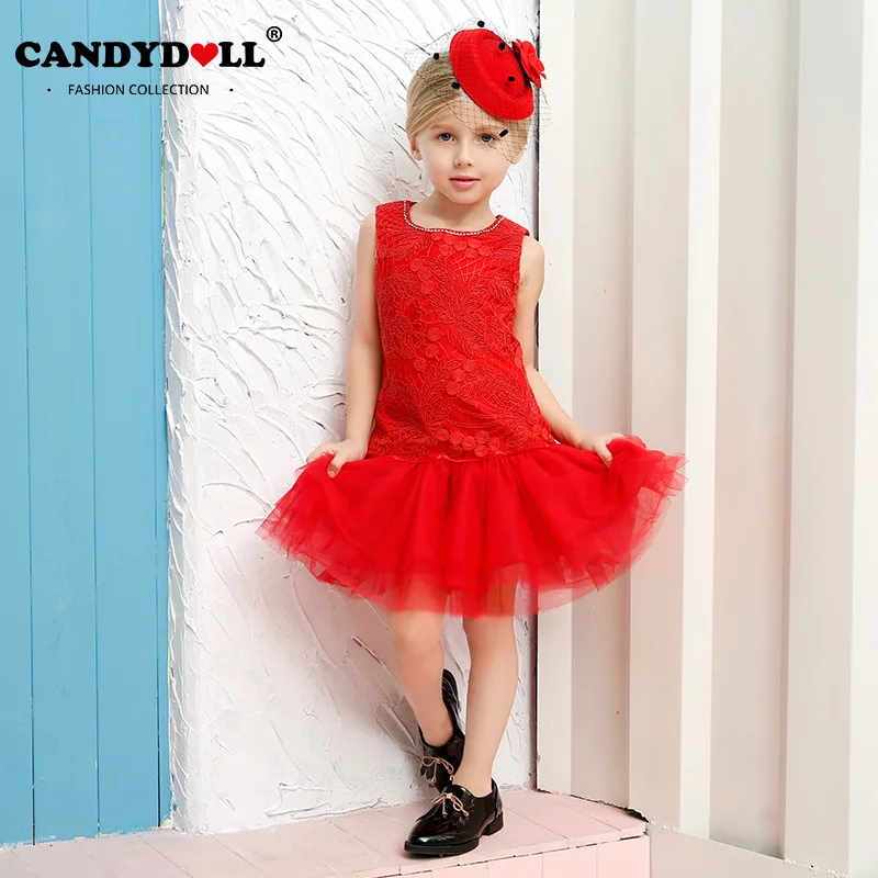 2019 New Arrivals Toddler Kids Baby Girls Polyester Casual Princess Dress Party Dress Clothes Kids dresses for Children Girls
2019 New Arrivals Toddler Kids Baby Girls Polyester Casual Princess Dress Party Dress Clothes Kids dresses for Children Girls