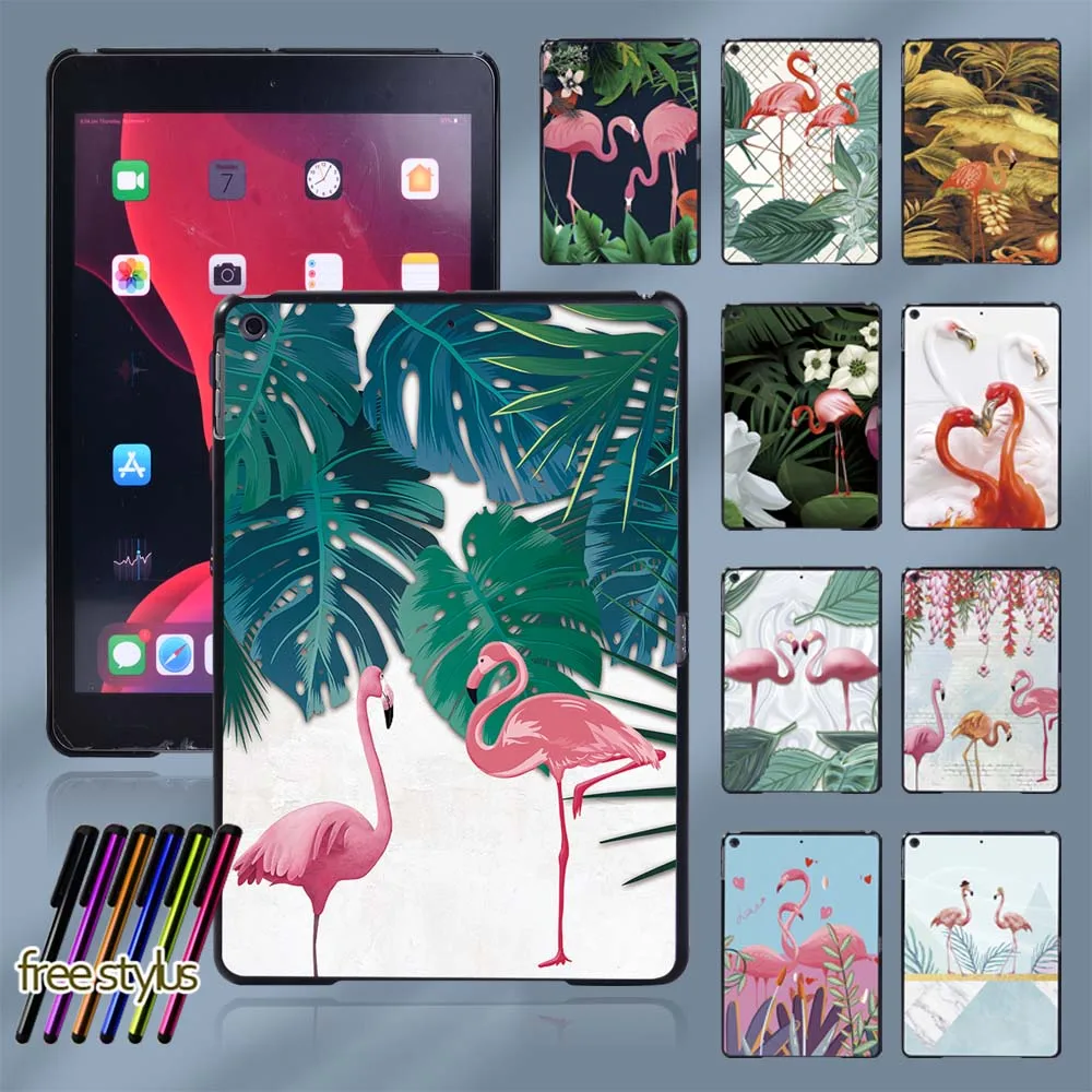 For Apple IPad 8 2020 8th Generation 10.2 Inch Tablet PC Ultra-thin Back Cover Protective Cover + Free Stylus
For Apple IPad 8 2020 8th Generation 10.2 Inch Tablet PC Ultra-thin Back Cover Protective Cover + Free Stylus