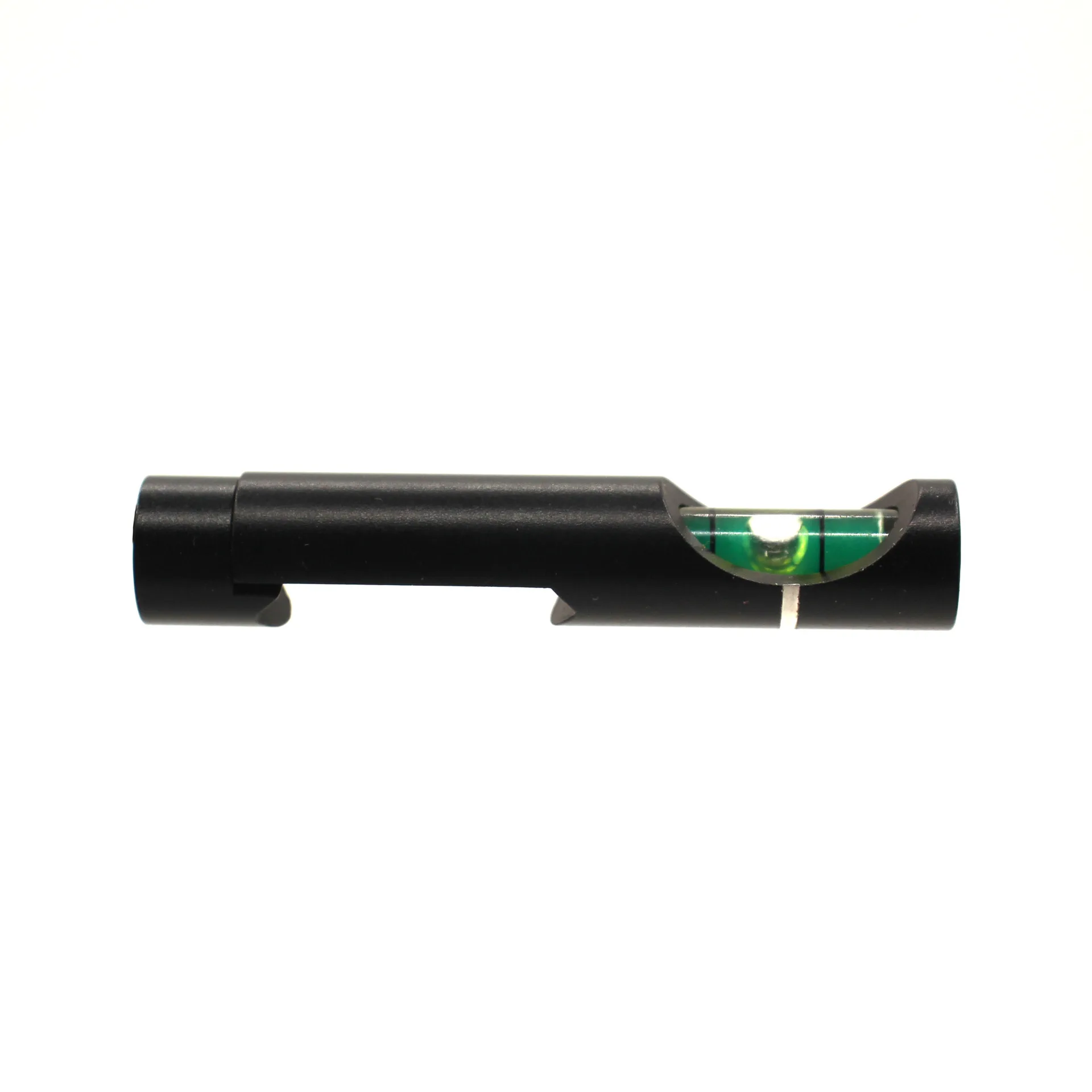 Bubble Level for 20mm Picatinny Weaver Rail Rifle Scope Mount Anti-cant for Shooting Hunting Accessories
Bubble Level for 20mm Picatinny Weaver Rail Rifle Scope Mount Anti-cant for Shooting Hunting Accessories