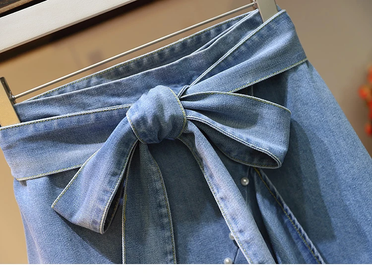 O1CN01lSagJ729mt5BM55l0_!!1602548111