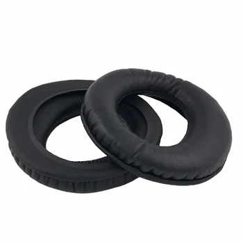 Replacement Ear Pad Ear Cushion Repair Parts for SONY Playstation PS3 PS4 PS Vita Pulse Elite Edition Wireless Stereo Headset
Replacement Ear Pad Ear Cushion Repair Parts for SONY Playstation PS3 PS4 PS Vita Pulse Elite Edition Wireless Stereo Headset