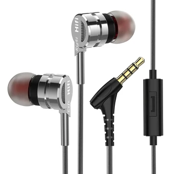 Simvict fashion earphone with mic headphone super bass wired Headset Sport Stereo fone de ouvido for samsung S7 iphone 6 xiaomi
Simvict fashion earphone with mic headphone super bass wired Headset Sport Stereo fone de ouvido for samsung S7 iphone 6 xiaomi