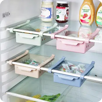 Store content rack can adjust can stretch store content rack, freezer rack, drawer rack, basket rack, the fruit rack
Store content rack can adjust can stretch store content rack, freezer rack, drawer rack, basket rack, the fruit rack