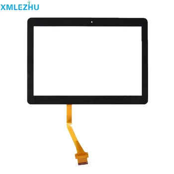 10Pcs 10.1" For Samsung Galaxy Tab 2 P5100 P5110 N8000 N8010 Touch Screen Digitizer Panel Sensor Replacement
10Pcs 10.1" For Samsung Galaxy Tab 2 P5100 P5110 N8000 N8010 Touch Screen Digitizer Panel Sensor Replacement
