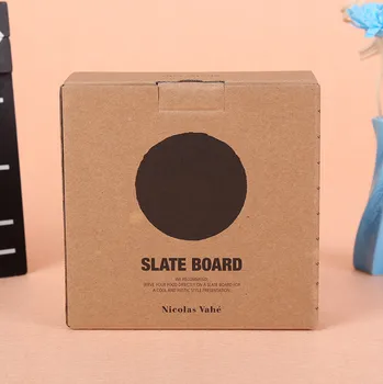 Fast delivery Recyclable Feature Gift Custom Printed Dates Packaging Boxes,Cardboard box with print ---PX11254
Fast delivery Recyclable Feature Gift Custom Printed Dates Packaging Boxes,Cardboard box with print ---PX11254