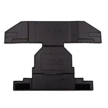 STARTRC Mobile Phone Monitor Sun Shade Hood Remote Control Anti-glare for MAVIC MINI for MAVIC 1/2 for Spark for Elf Phantom
STARTRC Mobile Phone Monitor Sun Shade Hood Remote Control Anti-glare for MAVIC MINI for MAVIC 1/2 for Spark for Elf Phantom