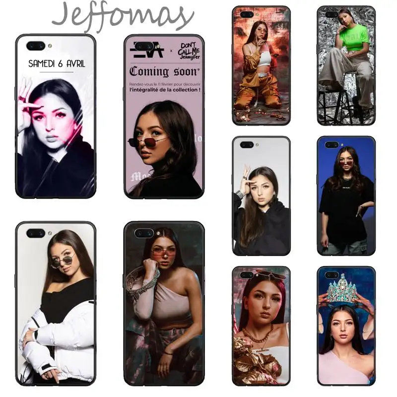 eva queen Phone Case For OPPO A ax 3 5 3 37 57 59 37 73 75 83 71 2018 11 1k s PRO
eva queen Phone Case For OPPO A ax 3 5 3 37 57 59 37 73 75 83 71 2018 11 1k s PRO