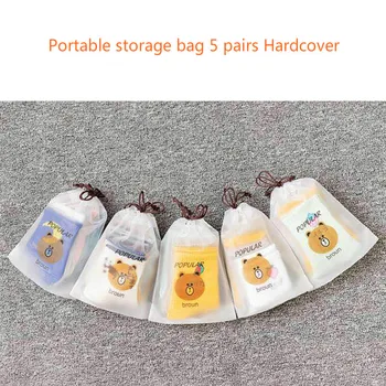 5 pairs/bag cheap kaguster Women Korean cartoon cubs middle tube sock children Japanese versatile cotton socks Christmas gifts 
5 pairs/bag cheap kaguster Women Korean cartoon cubs middle tube sock children Japanese versatile cotton socks Christmas gifts