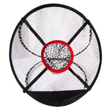 Golf Indoor and Outdoor Cutting Shot Cage Mat Practice Simple Net Golf Training Auxiliary Metal + Net
Golf Indoor and Outdoor Cutting Shot Cage Mat Practice Simple Net Golf Training Auxiliary Metal + Net