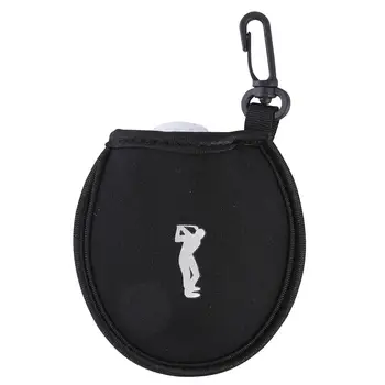 Travel Nylon Golf Cover Golf Ball Pocket Durable Storage Golf Ball Bag Waterproof Case Protect Gift Outdoor
Travel Nylon Golf Cover Golf Ball Pocket Durable Storage Golf Ball Bag Waterproof Case Protect Gift Outdoor