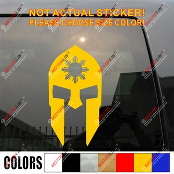 Sparta Molon Labe Spartan Flag Sun of Philippines Decal Sticker Car Vinyl 
Sparta Molon Labe Spartan Flag Sun of Philippines Decal Sticker Car Vinyl