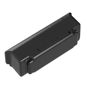 GPS Tracker- Mini Real Time GPS Tracking Device for Cars Vehicles Kids Spouses Seniors Equipment Valuables Motorbike Bike Auto G
GPS Tracker- Mini Real Time GPS Tracking Device for Cars Vehicles Kids Spouses Seniors Equipment Valuables Motorbike Bike Auto G